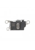 Micro (Officiel reconditionné) - iPhone 16 Pro Max photo 2