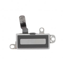 Vibreur TapTic Engine (Officiel reconditionné) - iPhone 16 Pro photo 1