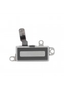 Vibreur TapTic Engine (Officiel reconditionné) - iPhone 16 Pro photo 1