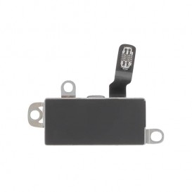 Vibreur TapTic Engine (Officiel reconditionné) - iPhone 16 Pro photo 1