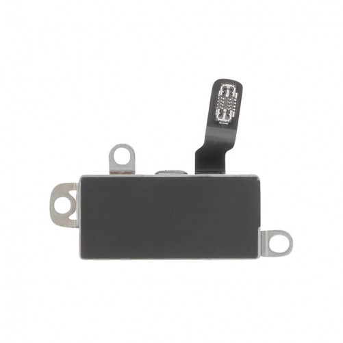 Vibreur TapTic Engine (Officiel reconditionné) - iPhone 16 Pro photo 2