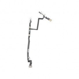 Nappe Bluetooth (Officielle reconditionnée) - iPhone 16 Pro photo 1