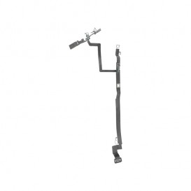 Nappe Bluetooth (Officielle reconditionnée) - iPhone 16 Pro photo 1