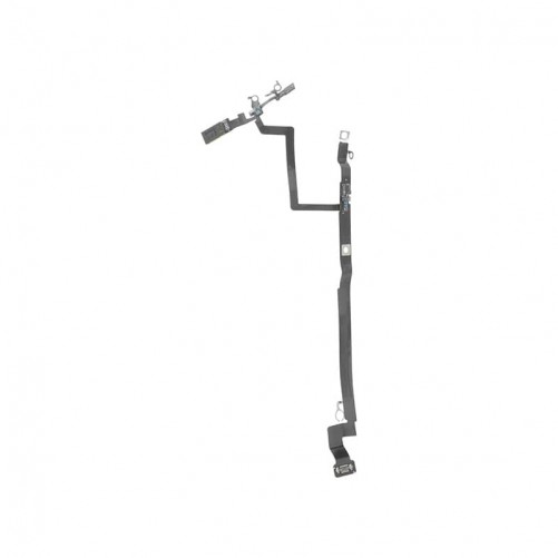 Nappe Bluetooth (Officielle reconditionnée) - iPhone 16 Pro photo 2