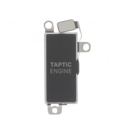 Vibreur TapTic Engine (Officiel reconditionné) - iPhone 16 photo 1