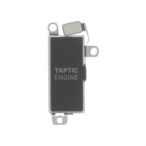 Vibreur TapTic Engine (Officiel reconditionné) - iPhone 16 photo 1