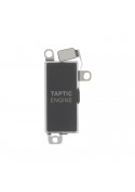 Vibreur TapTic Engine (Officiel reconditionné) - iPhone 16 photo 1