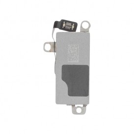 Vibreur TapTic Engine (Officiel reconditionné) - iPhone 16 photo 1