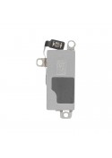 Vibreur TapTic Engine (Officiel reconditionné) - iPhone 16 photo 2