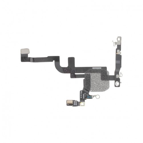 Nappe Bluetooth (Officielle reconditionnée) - iPhone 16 photo 1