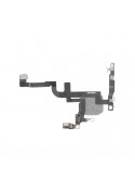 Nappe Bluetooth (Officielle reconditionnée) - iPhone 16 photo 1