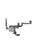 Nappe Bluetooth (Officielle reconditionnée) - iPhone 16 photo 2