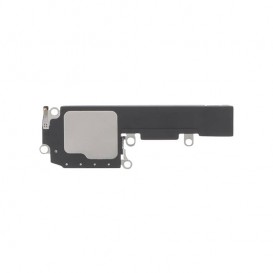 Haut-parleur externe - iPhone 16 photo 1