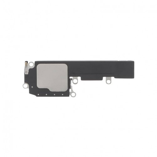 Haut-parleur externe - iPhone 16 photo 1