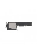 Haut-parleur externe - iPhone 16 photo 1