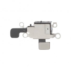 Micro (Officiel reconditionné) - iPhone 16 photo 1