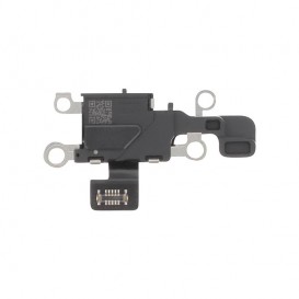 Micro (Officiel reconditionné) - iPhone 16 photo 1