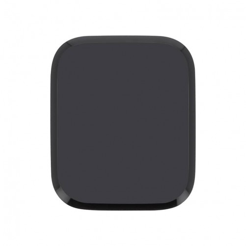 Ecran (Officiel reconditionné) - Apple Watch Série 8 (41mm) photo 1