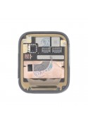 Ecran (Officiel reconditionné) - Apple Watch Série 8 (41mm) photo 2