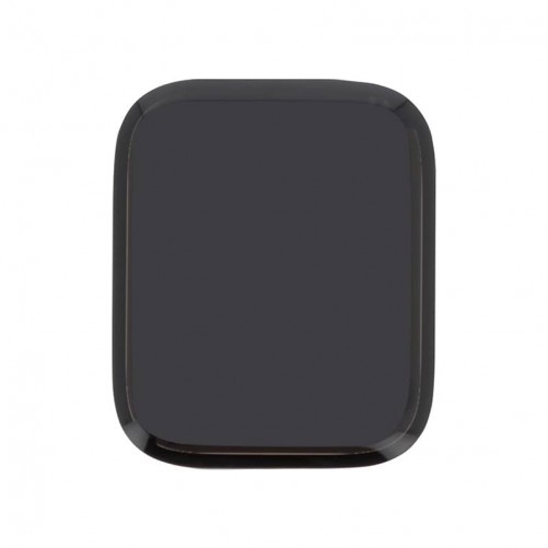 Ecran (Officiel reconditionné) - Apple Watch Série 8 (45mm) photo 1