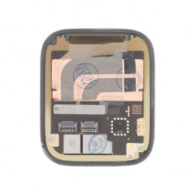 Ecran (Officiel reconditionné) - Apple Watch Série 8 (45mm) photo 1