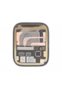 Ecran (Officiel reconditionné) - Apple Watch Série 8 (45mm) photo 2