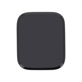 Ecran (Officiel reconditionné) - Apple Watch Série 9 (41mm) photo 1