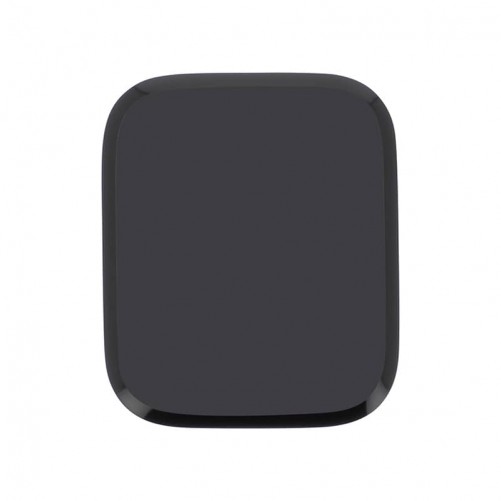 Ecran (Officiel reconditionné) - Apple Watch Série 9 (41mm) photo 1