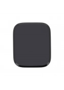 Ecran (Officiel reconditionné) - Apple Watch Série 9 (41mm) photo 1