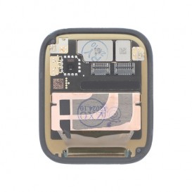 Ecran (Officiel reconditionné) - Apple Watch Série 9 (41mm) photo 1