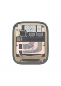 Ecran (Officiel reconditionné) - Apple Watch Série 9 (41mm) photo 2