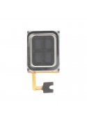 Ecouteur interne - Motorola Edge 30 Neo photo 1