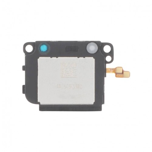 Haut-parleur - Motorola Edge 30 Neo photo 1