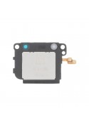 Haut-parleur - Motorola Edge 30 Neo photo 1