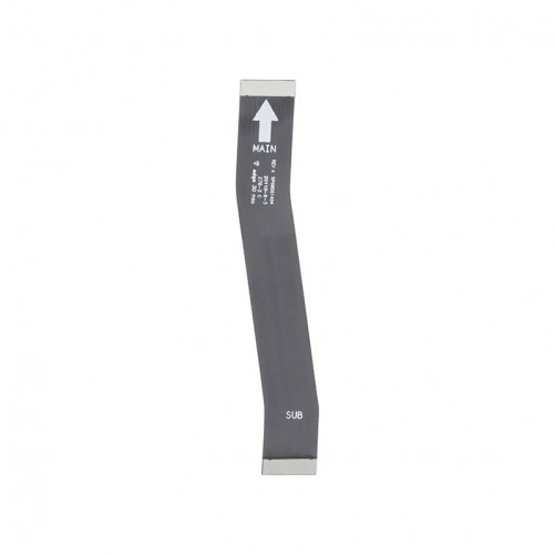 Nappe d\'interconnexion carte mère - Motorola Edge 30 Neo photo 1