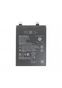 Batterie (Officielle) - Motorola Edge 30 Ultra photo 1
