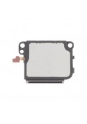 Haut-parleur - Motorola Edge 30 Ultra photo 1