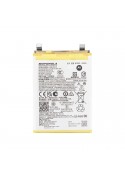 Batterie (Officielle) - Motorola Edge 30 Neo photo 1