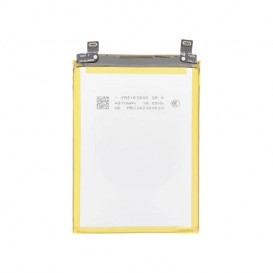 Batterie (Officielle) - Motorola Edge 30 Neo photo 1