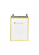 Batterie (Officielle) - Motorola Edge 30 Neo photo 2