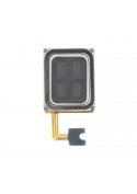 Ecouteur interne - Motorola Edge 50 photo 1