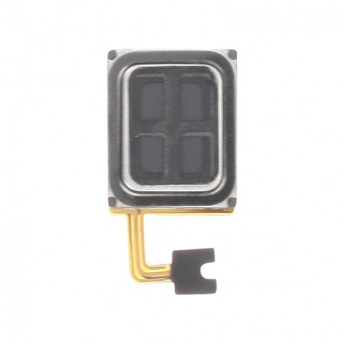 Ecouteur interne - Motorola Edge 40 Neo photo 1