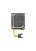 Ecouteur interne - Motorola Edge 40 Neo photo 1