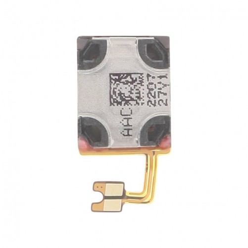 Ecouteur interne - Motorola Edge 40 Neo photo 2