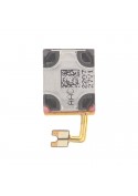 Ecouteur interne - Motorola Edge 40 Neo photo 2