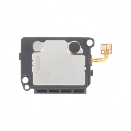 Haut-parleur - Motorola Edge 40 Neo photo 1