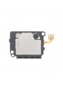Haut-parleur - Motorola Edge 40 Neo photo 1