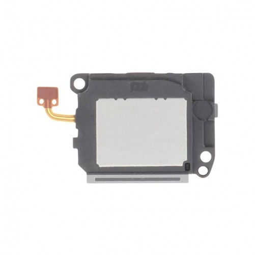 Haut-parleur - Motorola Edge 40 Neo photo 2
