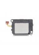 Haut-parleur - Motorola Edge 40 Neo photo 2