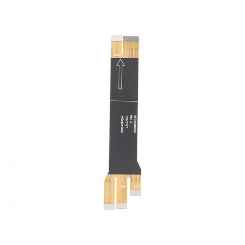 Nappe d\'interconnexion carte mère - Motorola Edge 40 Neo photo 1